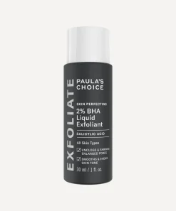 Paula's Choice Skin Concern|Masks & Exfoliators^Skin Perfecting 2% BHA Liquid Exfoliant 30ml