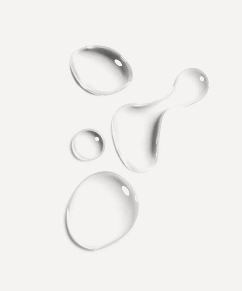 Paula's Choice Skin Concern|Masks & Exfoliators^Skin Perfecting 2% BHA Liquid Exfoliant 30ml