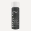 Paula's Choice Skin Concern|Masks & Exfoliators^Skin Perfecting 2% BHA Liquid Exfoliant 118ml