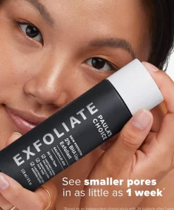Paula's Choice Skin Concern|Masks & Exfoliators^Skin Perfecting 2% BHA Liquid Exfoliant 118ml