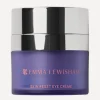 Emma Lewisham Moisturisers^Skin Reset Eye Crème 15ml