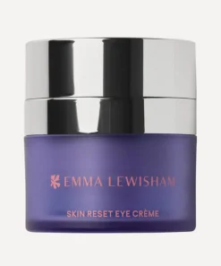 Emma Lewisham Moisturisers^Skin Reset Eye Crème 15ml