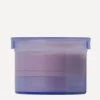 Emma Lewisham Moisturisers^Skin Reset Eye Crème Refill 15ml
