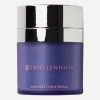 Emma Lewisham Skin Concern|Facial Serums & Oils^Skin Reset Face Serum 30ml