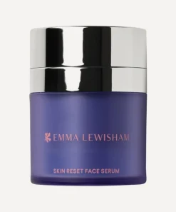 Emma Lewisham Skin Concern|Facial Serums & Oils^Skin Reset Face Serum 30ml