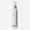 Dermalogica Skin Concern|Cleansers & Toners^Skin Resurfacing Cleanser 150ml