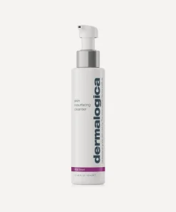 Dermalogica Skin Concern|Cleansers & Toners^Skin Resurfacing Cleanser 150ml
