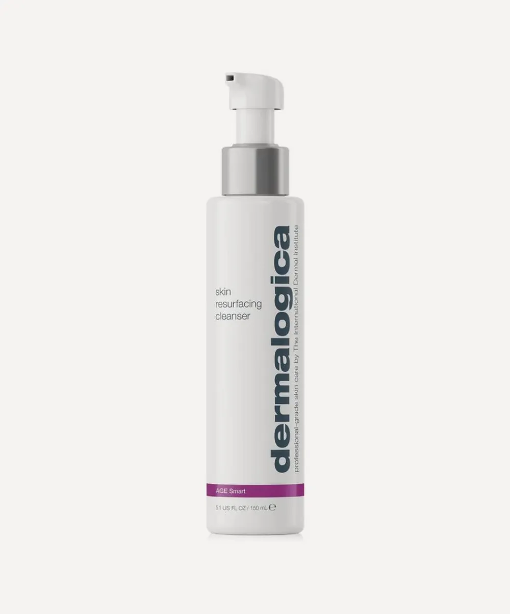 Dermalogica Skin Concern|Cleansers & Toners^Skin Resurfacing Cleanser 150ml