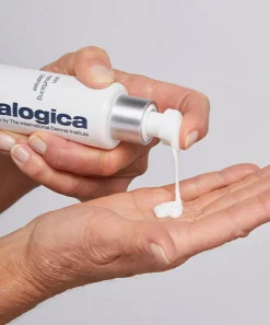 Dermalogica Skin Concern|Cleansers & Toners^Skin Resurfacing Cleanser 150ml