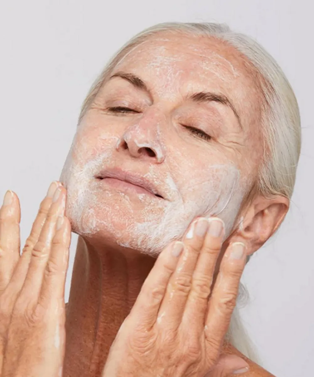 Dermalogica Skin Concern|Cleansers & Toners^Skin Resurfacing Cleanser 150ml