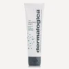 Dermalogica Moisturisers^Skin Smoothing Cream 50ml