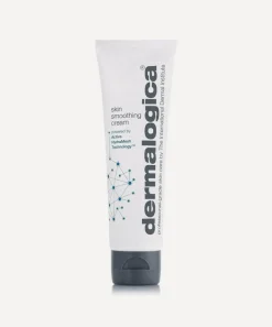 Dermalogica Moisturisers^Skin Smoothing Cream 50ml