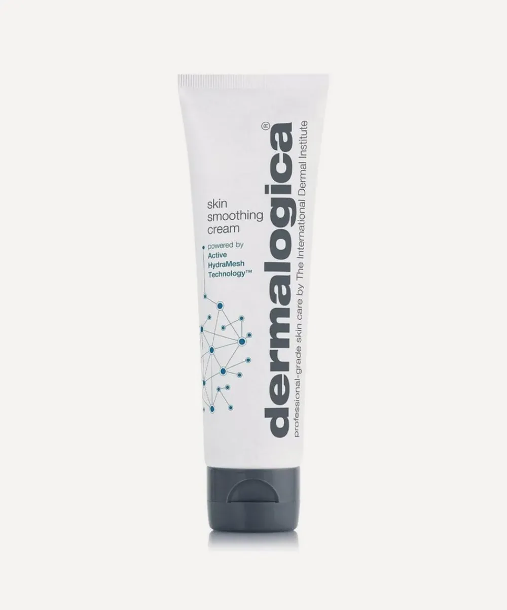 Dermalogica Moisturisers^Skin Smoothing Cream 50ml
