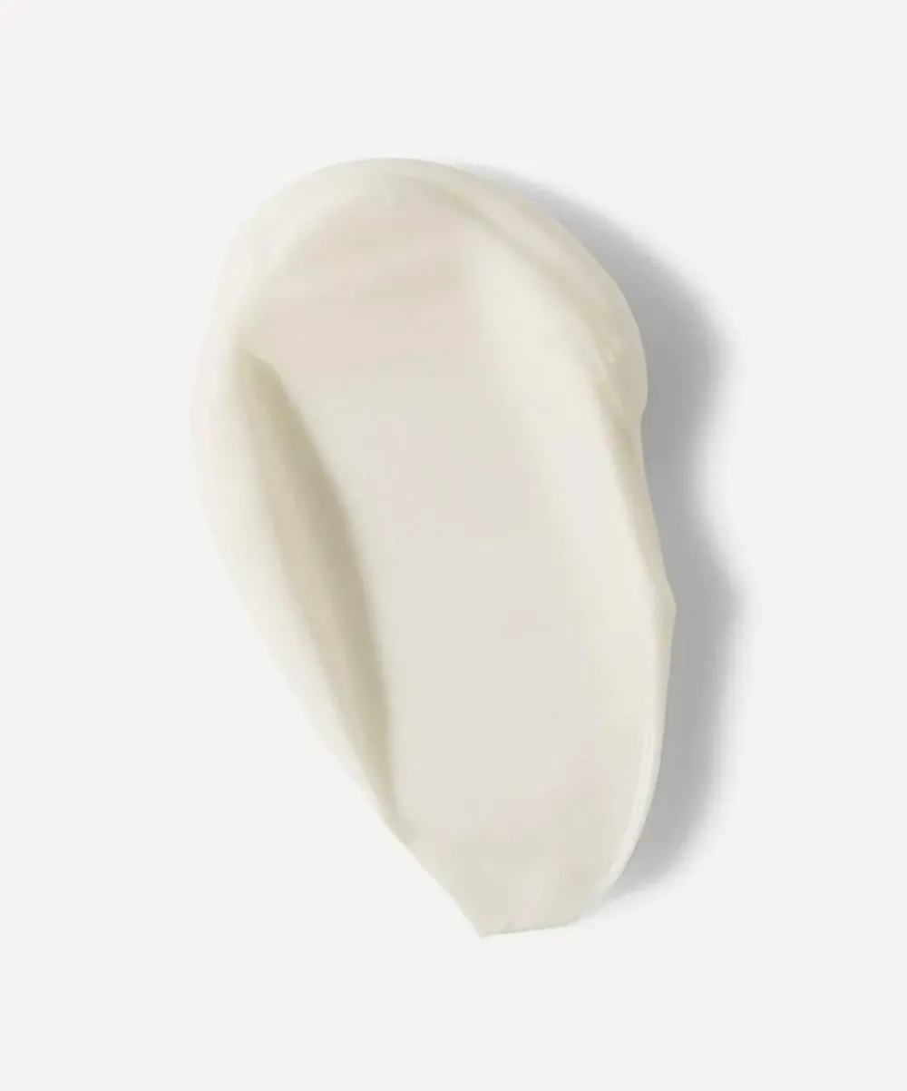 Dermalogica Moisturisers^Skin Smoothing Cream 50ml