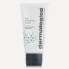 Dermalogica Moisturisers^Skin Smoothing Cream 100ml