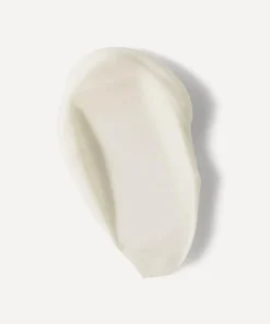 Dermalogica Moisturisers^Skin Smoothing Cream 100ml