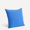 Hay Cushions|Living Room^Sky Blue Linen Cushion