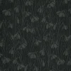 Liberty Fabrics Cotton For Quilting^Slate Black Snowdrop Spot Lasenby Quilting Cotton