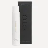 OTO Bathroom|Body Oils^Sleep Soundly Bath and Body Oil 75ml