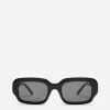 Loewe Sunglasses & Glasses^Slim Rectangle Sunglasses