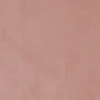 Liberty Interiors Furnishing Fabrics^Slipper Plain Cotton Velvet