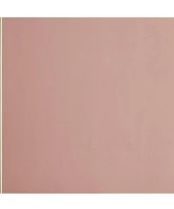 Liberty Interiors Furnishing Fabrics^Slipper Plain Cotton Velvet