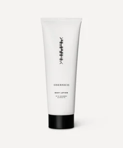 Hibernicis Moisturisers^Sólás Body Lotion 250ml