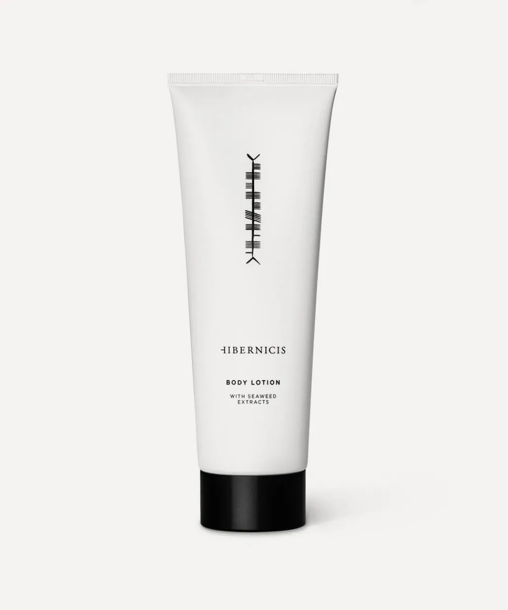 Hibernicis Moisturisers^Sólás Body Lotion 250ml