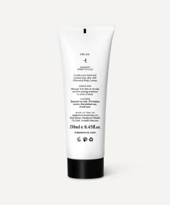Hibernicis Moisturisers^Sólás Body Lotion 250ml
