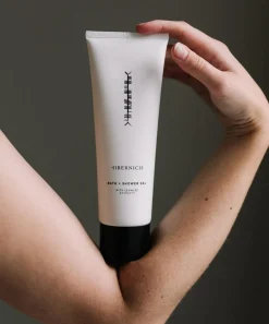 Hibernicis Moisturisers^Sólás Body Lotion 250ml