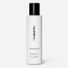 Hibernicis Bath & Body Wash^Sólás Shower Oil 110ml