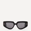Loewe Sunglasses & Glasses^Small Butterfly Screen Sunglasses