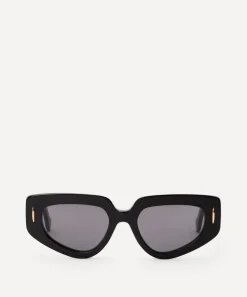 Loewe Sunglasses & Glasses^Small Butterfly Screen Sunglasses