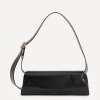 Jil Sander Bags^Small Cannolo Shoulder Bag