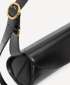 Jil Sander Bags^Small Cannolo Shoulder Bag