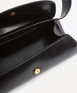 Jil Sander Bags^Small Cannolo Shoulder Bag