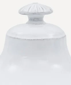 Astier de Villatte Tableware^Small Colbert Tureen