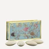 Ortigia Bath & Body Wash^Small Florio Olive Oil Soap Box