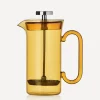 Ichendorf Glass & Drinksware^Small Glass French Press