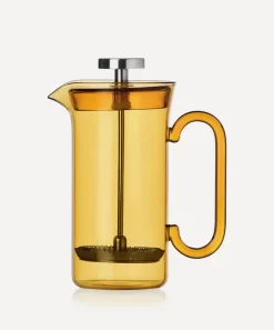 Ichendorf Glass & Drinksware^Small Glass French Press