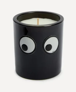 Anya Hindmarch Candles & Candle Holders^Small Happy Days Candle