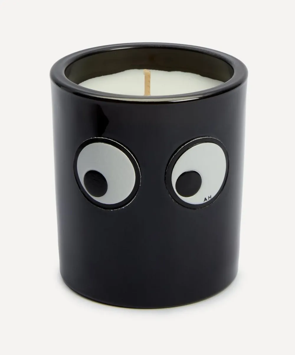 Anya Hindmarch Candles & Candle Holders^Small Happy Days Candle