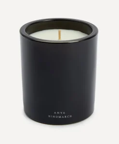 Anya Hindmarch Candles & Candle Holders^Small Happy Days Candle