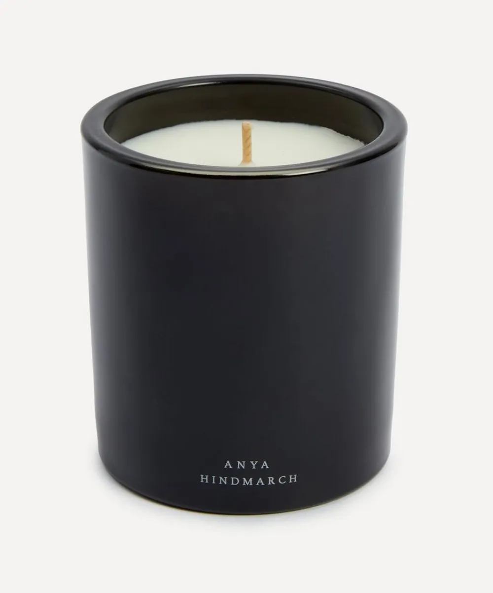 Anya Hindmarch Candles & Candle Holders^Small Happy Days Candle
