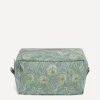 Liberty Tools & Wash Bags^Small Hera Wash Bag