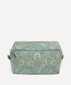 Liberty Tools & Wash Bags^Small Hera Wash Bag
