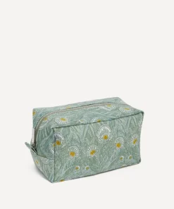 Liberty Tools & Wash Bags^Small Hera Wash Bag