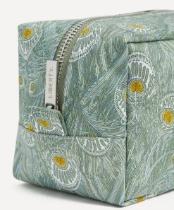 Liberty Tools & Wash Bags^Small Hera Wash Bag