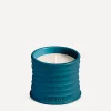 Loewe Candles & Candle Holders|Living Room^Small Incense Candle 170g