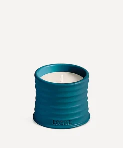 Loewe Candles & Candle Holders|Living Room^Small Incense Candle 170g